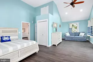 405 Philadelphia Ave, Ocean City, MD 21842 - Photo 29