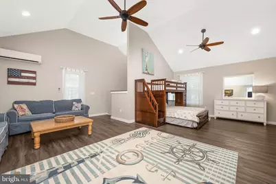 405 Philadelphia Avenue #26, Ocean City, MD 21842 - Photo 19