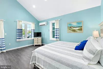 405 Philadelphia Avenue #26, Ocean City, MD 21842 - Photo 27