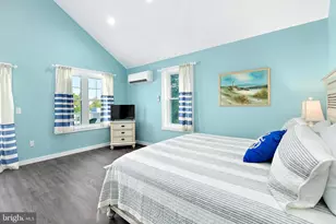 405 Philadelphia Ave, Ocean City, MD 21842 - Photo 27