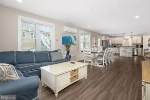 405 Philadelphia Ave, Ocean City, MD 21842 - Photo 3