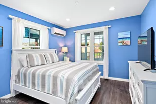405 Philadelphia Ave, Ocean City, MD 21842 - Photo 15
