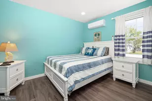 405 Philadelphia Ave, Ocean City, MD 21842 - Photo 11