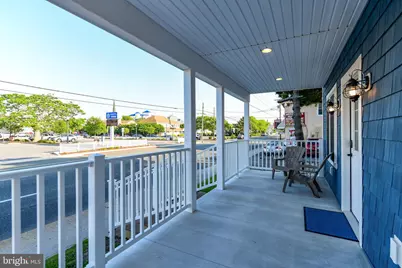 405 Philadelphia Avenue #26, Ocean City, MD 21842 - Photo 33