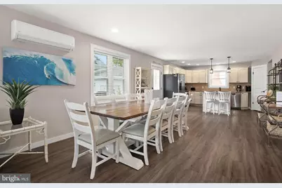 405 Philadelphia Avenue #26, Ocean City, MD 21842 - Photo 5