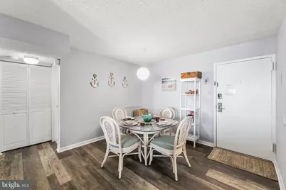 13100 Coastal Highway #201002, Ocean City, MD 21842 - Photo 7