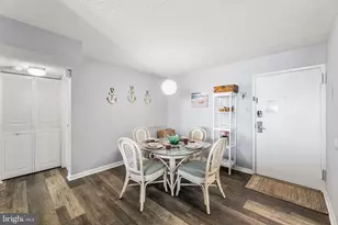 13100 Coastal Hwy, Ocean City, MD 21842 - Photo 7