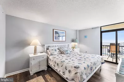 13100 Coastal Highway #201002, Ocean City, MD 21842 - Photo 25