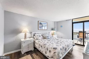 13100 Coastal Hwy, Ocean City, MD 21842 - Photo 25
