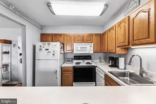 13100 Coastal Hwy, Ocean City, MD 21842 - Photo 13