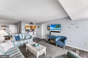 13100 Coastal Hwy, Ocean City, MD 21842 - Photo 23