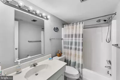 13100 Coastal Highway #201002, Ocean City, MD 21842 - Photo 33