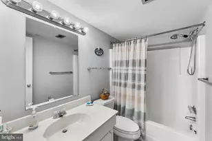 13100 Coastal Hwy, Ocean City, MD 21842 - Photo 33