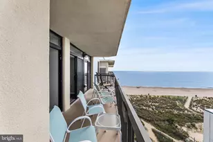 13100 Coastal Hwy, Ocean City, MD 21842 - Photo 15