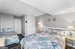 13100 Coastal Hwy, Ocean City, MD 21842 - Photo 31