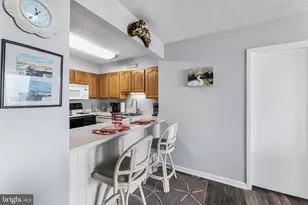 13100 Coastal Hwy, Ocean City, MD 21842 - Photo 11