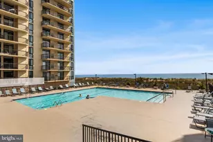 13100 Coastal Hwy, Ocean City, MD 21842 - Photo 35