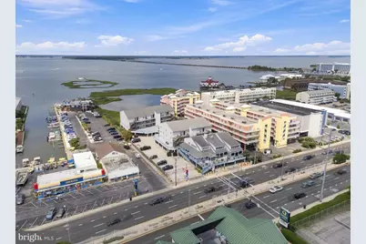 5401 Coastal Highway #2080B, Ocean City, MD 21842 - Photo 49