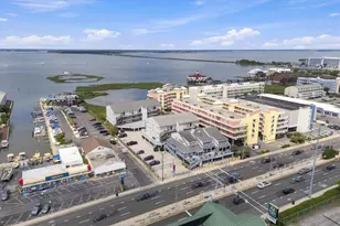 5401 Coastal Hwy, Ocean City, MD 21842 - Photo 49