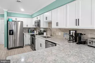 5401 Coastal Hwy, Ocean City, MD 21842 - Photo 19