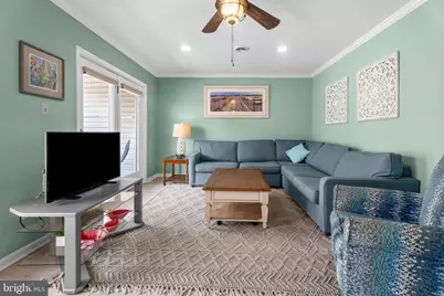 5401 Coastal Highway #2080B, Ocean City, MD 21842 - Photo 23