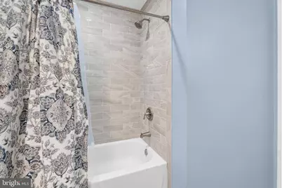 5401 Coastal Highway #2080B, Ocean City, MD 21842 - Photo 11