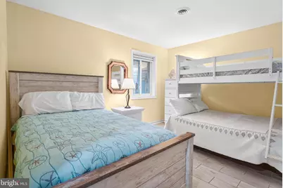 5401 Coastal Highway #2080B, Ocean City, MD 21842 - Photo 5