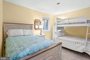 5401 Coastal Hwy, Ocean City, MD 21842 - Photo 5