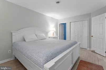 5401 Coastal Highway #2080B, Ocean City, MD 21842 - Photo 33