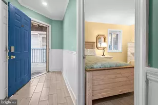 5401 Coastal Hwy, Ocean City, MD 21842 - Photo 9