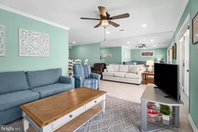 5401 Coastal Highway #2080B, Ocean City, MD 21842 - Photo 25