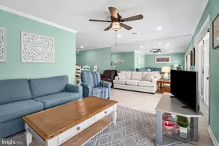 5401 Coastal Hwy, Ocean City, MD 21842 - Photo 25