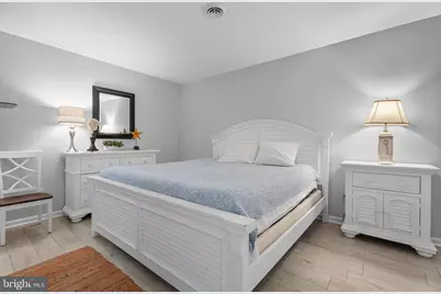 5401 Coastal Highway #2080B, Ocean City, MD 21842 - Photo 31