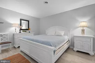 5401 Coastal Hwy, Ocean City, MD 21842 - Photo 31