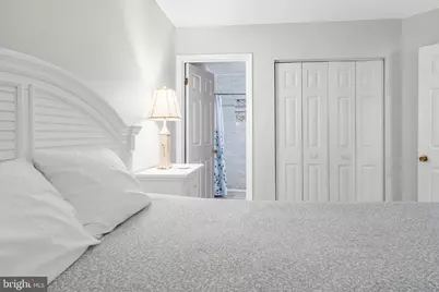 5401 Coastal Highway #2080B, Ocean City, MD 21842 - Photo 35