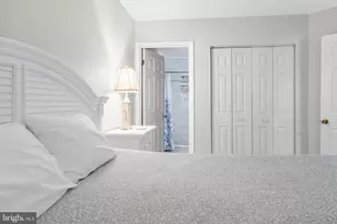 5401 Coastal Hwy, Ocean City, MD 21842 - Photo 35