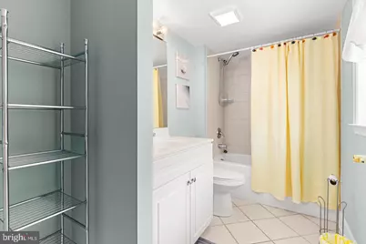 5405 Coastal Highway #307, Ocean City, MD 21842 - Photo 21