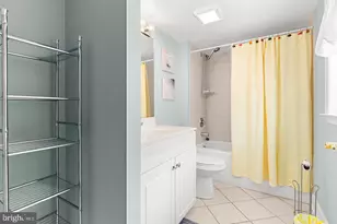5405 Coastal Hwy, Ocean City, MD 21842 - Photo 21