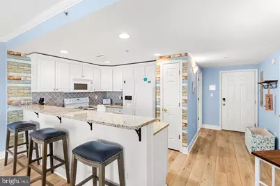 5405 Coastal Highway #307, Ocean City, MD 21842 - Photo 9