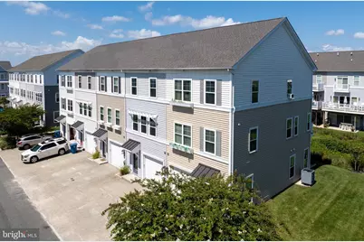 13005 Bowline Lane #4, Ocean City, MD 21842 - Photo 49