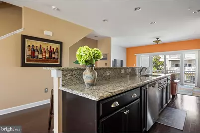 13005 Bowline Lane #4, Ocean City, MD 21842 - Photo 5