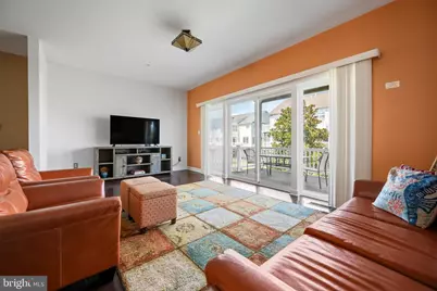 13005 Bowline Lane #4, Ocean City, MD 21842 - Photo 13