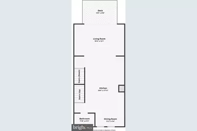 13005 Bowline Lane #4, Ocean City, MD 21842 - Photo 47
