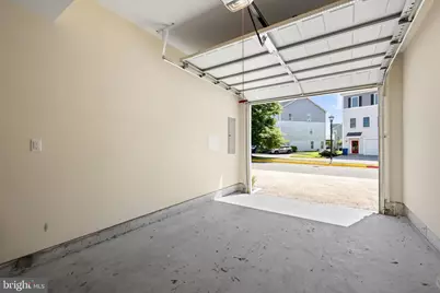 13005 Bowline Lane #4, Ocean City, MD 21842 - Photo 45