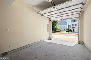13005 Bowline Ln, Ocean City, MD 21842 - Photo 45