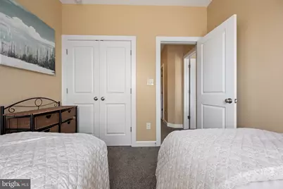 13005 Bowline Lane #4, Ocean City, MD 21842 - Photo 37