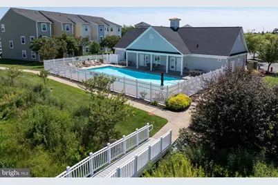 13005 Bowline Lane #4, Ocean City, MD 21842 - Photo 55