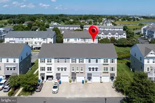13005 Bowline Ln, Ocean City, MD 21842 - Photo 1
