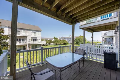 13005 Bowline Lane #4, Ocean City, MD 21842 - Photo 15