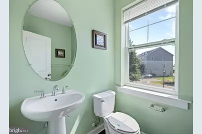 13005 Bowline Lane #4, Ocean City, MD 21842 - Photo 19